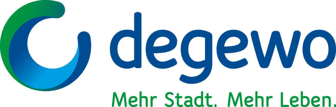 degewo Gebäudeservice GmbH