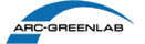 ARC-Greenlab GmbH