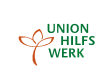 UNIONHILFSWERK Sozialeinrichtungen gGmbH