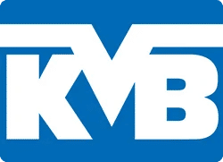KVB Finanzdienstleistungsgesellsch GmbH