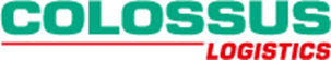 Colossus Logistics GmbH & Co. KG