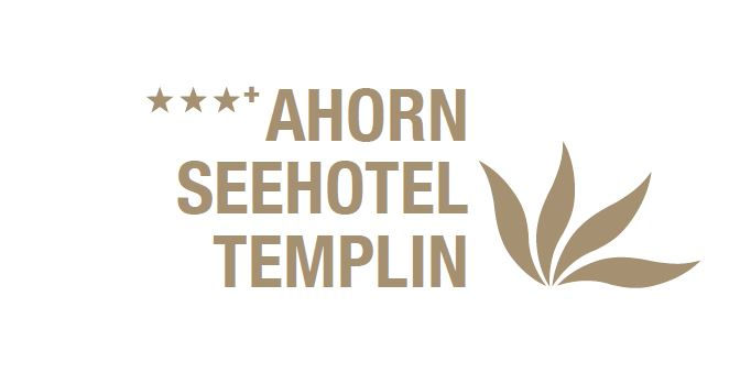 AHORN Seehotel Templin Betriebs GmbH