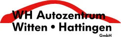 WH Autozentrum Witten Hattingen GmbH
