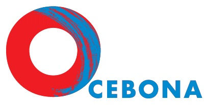 CEBONA GmbH