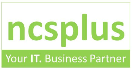 ncs plus GmbH
