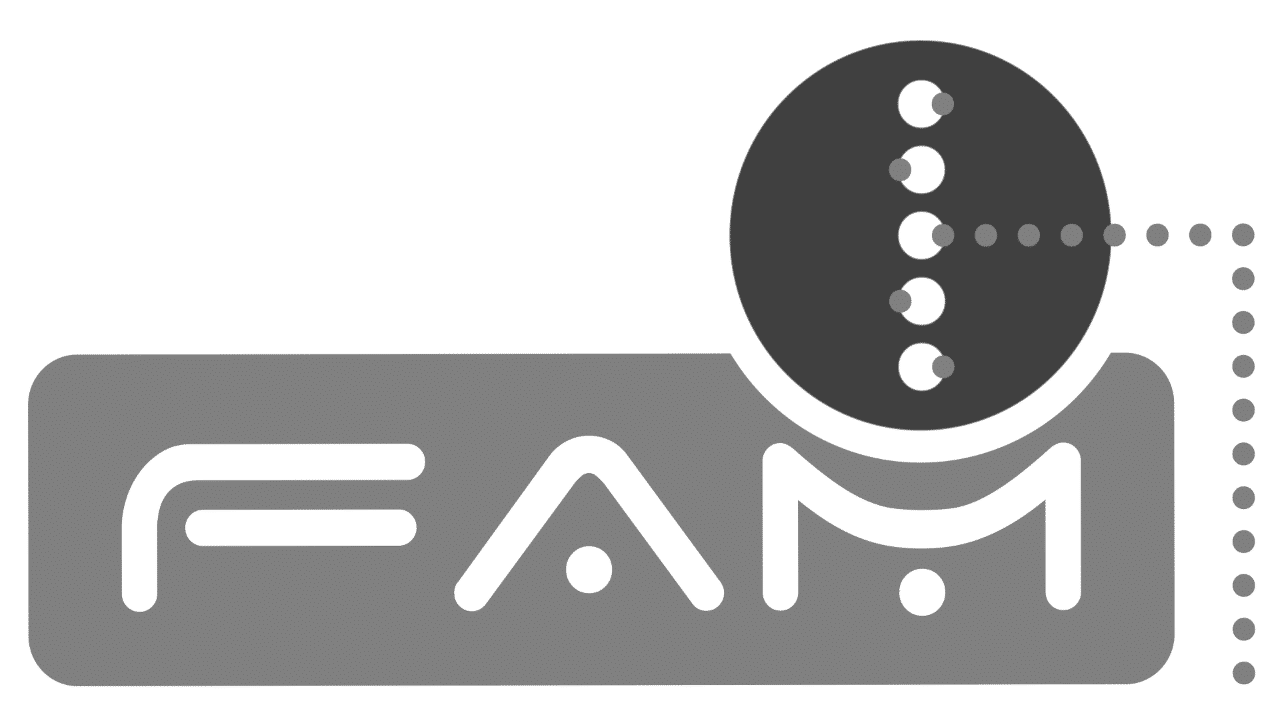 FAM Gebäudedienste GmbH