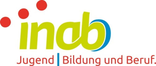 inab - Ausbildungs- und Beschäftigungsge