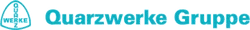 Quarzwerke GmbH