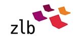 Zentral- und Landesbibliothek Berlin