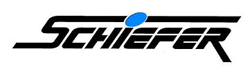 Schiefer Automobile GmbH