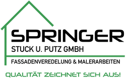 Springer Stuck & Putz GmbH