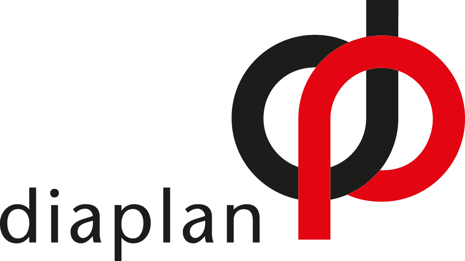 DIAPLAN Gesellschaft für Dialog - Market