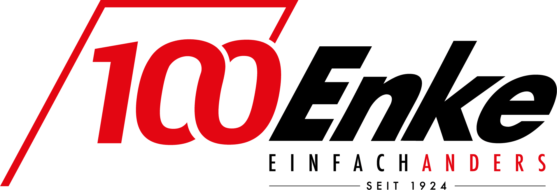 Enke-Werk Johannes Enke GmbH & Co. KG