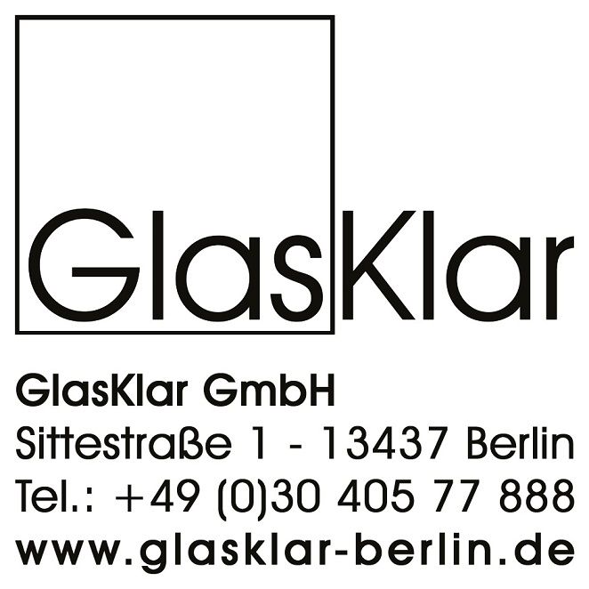 GlasKlar GmbH