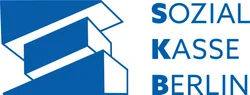 Sozialkasse des Berliner Baugewerbes