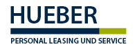 HUEBER GmbH Personal Leasing und Service