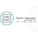 Optik Meisen