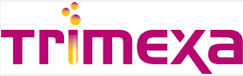 TriMeXa GmbH