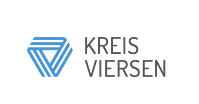 Kreis Viersen