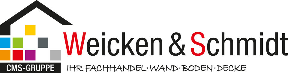 Weicken & Schmidt GmbH