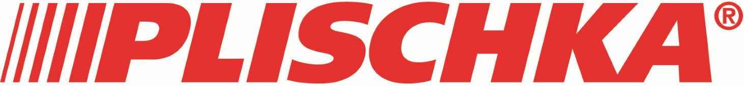 Plischka-Möbeltransporte Matthias Schirm