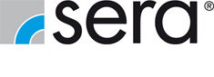 sera GmbH