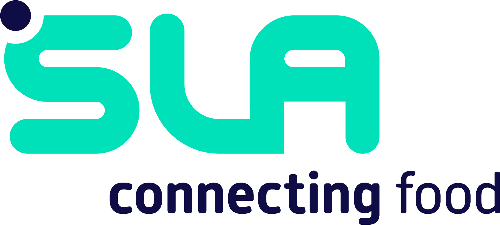 SLA Software Logistik Artland GmbH