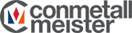 Conmetall Meister GmbH Zweigniederlassun
