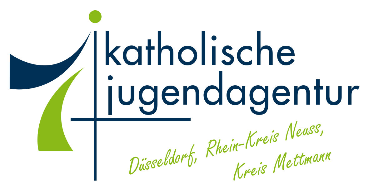 Katholische Jugendagentur Düsseldorf Gmb