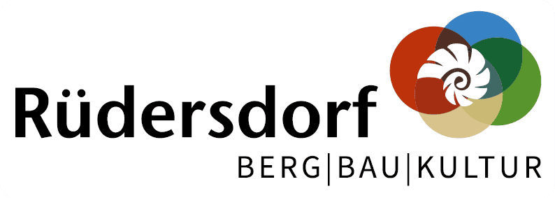 Gemeinde Rüdersdorf bei Berlin