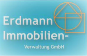 Erdmann Immobilien-Verwaltung GmbH