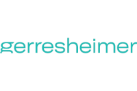 Gerresheimer Essen GmbH