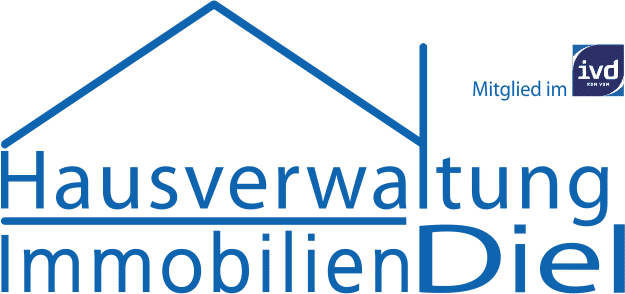 Hausverwaltung Diel Silvia Diel
