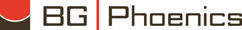 BG Phoenics GmbH