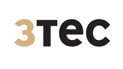 3Tec automation GmbH & Co. KG