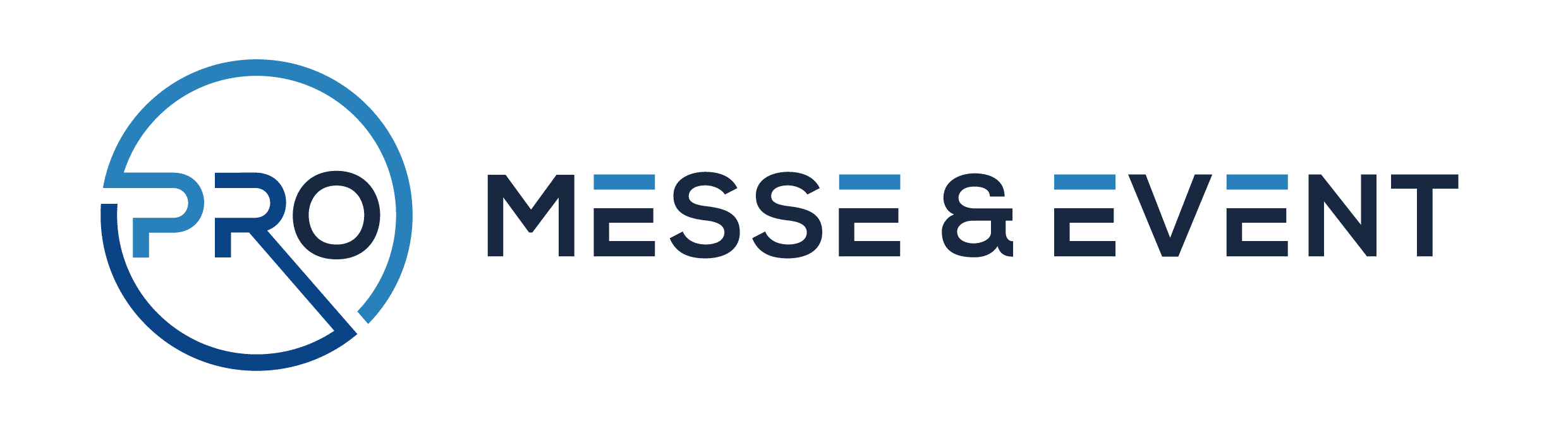 PRO Messe & Event GmbH