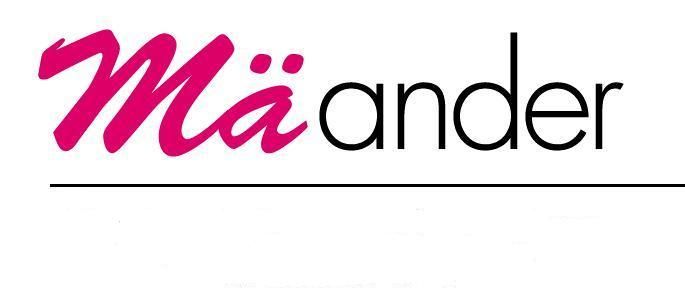 die Mäander GmbH