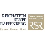 REICHSTEIN/SENFF/Raffenberg Partnerschaf
