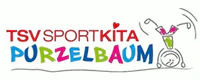 TSV SportKITA Purzelbaum gGmbH