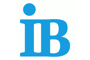 IB e.V. Baden Karlsruhe