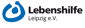 Lebenshilfe Leipzig e. V.
