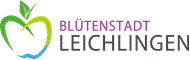 Stadtverwaltung Leichlingen