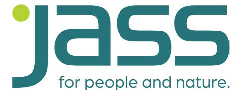 Papierfabrik Adolf Jass GmbH & Co. KG