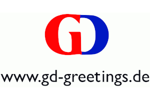 Verlag Dominique GmbH