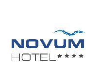 Hotel Novum GmbH & Co. KG