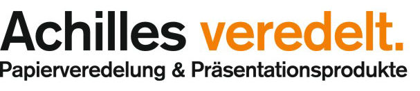 Achilles veredelt GmbH Standort Celle