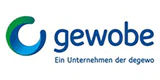 gewobe mbH Berlin