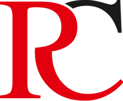 RC e.V. Partner für Reintegration und Ch