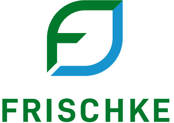 Frischke Landschaftspflege GmbH