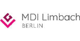 MDI Limbach Berlin GmbH